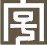 九五至尊VI老品牌值得信赖 -官方网站