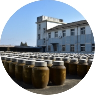 九五至尊VI老品牌值得信赖 -官方网站