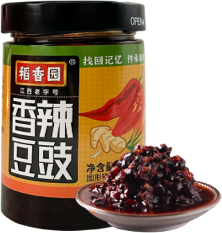 九五至尊VI老品牌值得信赖 -官方网站