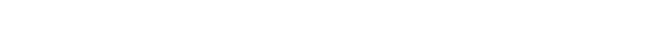 inlxc1 九五至尊VI老品牌值得信赖 -官方网站