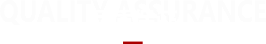 九五至尊VI老品牌值得信赖 -官方网站