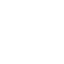 九五至尊VI老品牌值得信赖 -官方网站